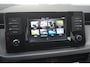 Skoda Kamiq 1.0 TSI Ambition TREKHAAK/PARKEERSENSOREN ACHTER/APPLE CARPLAY