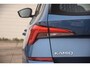 Skoda Kamiq 1.0 TSI Ambition TREKHAAK WEGKLAPBAAR/PARKEERSENSOREN ACHTER/APPLE CARPLAY