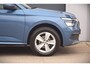 Skoda Kamiq 1.0 TSI Ambition TREKHAAK WEGKLAPBAAR/PARKEERSENSOREN ACHTER/APPLE CARPLAY