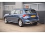 Skoda Kamiq 1.0 TSI Ambition TREKHAAK/PARKEERSENSOREN ACHTER/APPLE CARPLAY