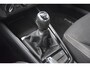 Skoda Kamiq 1.0 TSI Ambition TREKHAAK/PARKEERSENSOREN ACHTER/APPLE CARPLAY