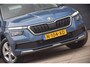 Skoda Kamiq 1.0 TSI Ambition TREKHAAK WEGKLAPBAAR/PARKEERSENSOREN ACHTER/APPLE CARPLAY