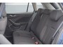 Skoda Kamiq 1.0 TSI Ambition TREKHAAK/PARKEERSENSOREN ACHTER/APPLE CARPLAY