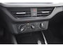 Skoda Kamiq 1.0 TSI Ambition TREKHAAK/PARKEERSENSOREN ACHTER/APPLE CARPLAY
