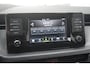 Skoda Kamiq 1.0 TSI Ambition TREKHAAK/PARKEERSENSOREN ACHTER/APPLE CARPLAY