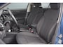 Skoda Kamiq 1.0 TSI Ambition TREKHAAK/PARKEERSENSOREN ACHTER/APPLE CARPLAY