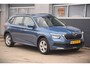 Skoda Kamiq 1.0 TSI Ambition TREKHAAK WEGKLAPBAAR/PARKEERSENSOREN ACHTER/APPLE CARPLAY