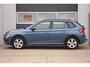 Skoda Kamiq 1.0 TSI Ambition TREKHAAK WEGKLAPBAAR/PARKEERSENSOREN ACHTER/APPLE CARPLAY