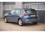 Skoda Kamiq 1.0 TSI Ambition TREKHAAK WEGKLAPBAAR/PARKEERSENSOREN ACHTER/APPLE CARPLAY