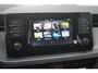 Skoda Kamiq 1.0 TSI Ambition TREKHAAK WEGKLAPBAAR/PARKEERSENSOREN ACHTER/APPLE CARPLAY