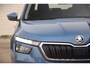 Skoda Kamiq 1.0 TSI Ambition TREKHAAK/PARKEERSENSOREN ACHTER/APPLE CARPLAY