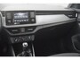 Skoda Kamiq 1.0 TSI Ambition TREKHAAK WEGKLAPBAAR/PARKEERSENSOREN ACHTER/APPLE CARPLAY
