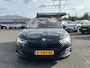 Skoda Octavia Combi 1.0 e-TSI | Business Plus | Pano | Leer | Camera | Trekhaak
