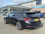 Skoda Octavia Combi 1.0 e-TSI | Business Plus | Pano | Leer | Camera | Trekhaak