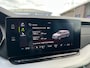Skoda Octavia Combi 1.0 e-TSI | Business Plus | Pano | Leer | Camera | Trekhaak