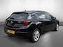 Opel Astra 1.2 Elegance, carplay, Climate control