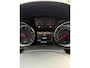 Opel Astra 1.2 Elegance, carplay, Climate control