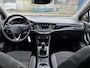 Opel Astra 1.2 Elegance, carplay, Climate control