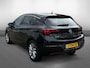 Opel Astra 1.2 Elegance, carplay, Climate control