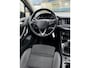 Opel Astra 1.2 Elegance, carplay, Climate control