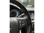 Opel Astra 1.2 Elegance, carplay, Climate control