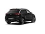 Volkswagen T-Roc 1.5 TSI R-Line 150 PK| Trekhaak | Bestuurderstoel Elektrisch | Artvelours Bekleding | Navigatie | Stoelverwarming | LED Plus | Achteruitrijcamera