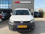 Volkswagen Caddy 1.6 TDI NIEUWE APK