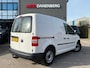 Volkswagen Caddy 1.6 TDI NIEUWE APK