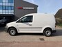 Volkswagen Caddy 1.6 TDI NIEUWE APK