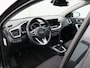 Kia Ceed Sportswagon 1.0 T-GDi DynamicLine/ lage km/ zeer mooi!
