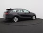 Kia Ceed Sportswagon 1.0 T-GDi DynamicLine/ lage km/ zeer mooi!
