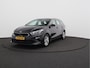 Kia Ceed Sportswagon 1.0 T-GDi DynamicLine/ lage km/ zeer mooi!