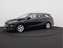 Kia Ceed Sportswagon 1.0 T-GDi DynamicLine/ lage km/ zeer mooi!