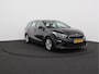Kia Ceed Sportswagon 1.0 T-GDi DynamicLine/ lage km/ zeer mooi!