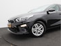 Kia Ceed Sportswagon 1.0 T-GDi DynamicLine/ lage km/ zeer mooi!