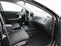Kia Ceed Sportswagon 1.0 T-GDi DynamicLine/ lage km/ zeer mooi!