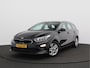 Kia Ceed Sportswagon 1.0 T-GDi DynamicLine/ lage km/ zeer mooi!
