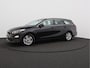 Kia Ceed Sportswagon 1.0 T-GDi DynamicLine/ lage km/ zeer mooi!