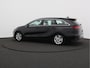 Kia Ceed Sportswagon 1.0 T-GDi DynamicLine/ lage km/ zeer mooi!
