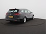Kia Ceed Sportswagon 1.0 T-GDi DynamicLine/ lage km/ zeer mooi!