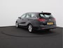 Kia Ceed Sportswagon 1.0 T-GDi DynamicLine/ lage km/ zeer mooi!