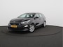 Kia Ceed Sportswagon 1.0 T-GDi DynamicLine/ lage km/ zeer mooi!