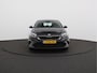 Kia Ceed Sportswagon 1.0 T-GDi DynamicLine/ lage km/ zeer mooi!