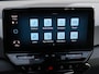 Volkswagen ID.3 Pro 58 kWh | Navigatie | Stoelverwaming | Parkeersensoren | DAB | Stuurwielverwaming |