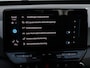 Volkswagen ID.3 Pro 58 kWh | Navigatie | Stoelverwaming | Parkeersensoren | DAB | Stuurwielverwaming |