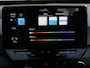 Volkswagen ID.3 Pro 58 kWh | Navigatie | Stoelverwaming | Parkeersensoren | DAB | Stuurwielverwaming |