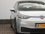 Volkswagen ID.3 Pro 58 kWh | Navigatie | Stoelverwaming | Parkeersensoren | DAB | Stuurwielverwaming |