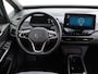 Volkswagen ID.3 Pro 58 kWh | Navigatie | Stoelverwaming | Parkeersensoren | DAB | Stuurwielverwaming |