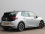 Volkswagen ID.3 Pro 58 kWh | Navigatie | Stoelverwaming | Parkeersensoren | DAB | Stuurwielverwaming |