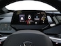 Volkswagen ID.3 Pro 58 kWh | Navigatie | Stoelverwaming | Parkeersensoren | DAB | Stuurwielverwaming |